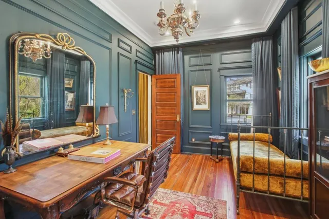 $8,500 | 788 Lake Avenue Northeast, Atlanta, GA 30307