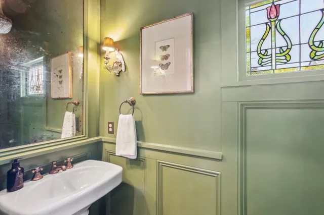 $8,500 | 788 Lake Avenue Northeast, Atlanta, GA 30307