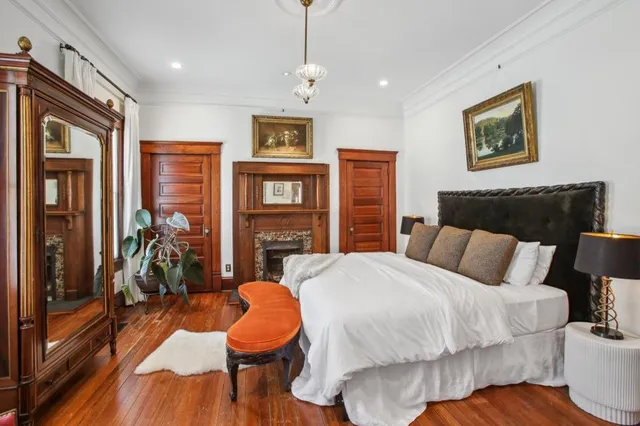 $8,500 | 788 Lake Avenue Northeast, Atlanta, GA 30307