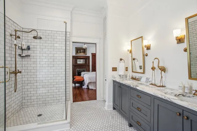 $8,500 | 788 Lake Avenue Northeast, Atlanta, GA 30307