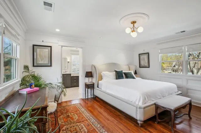 $8,500 | 788 Lake Avenue Northeast, Atlanta, GA 30307