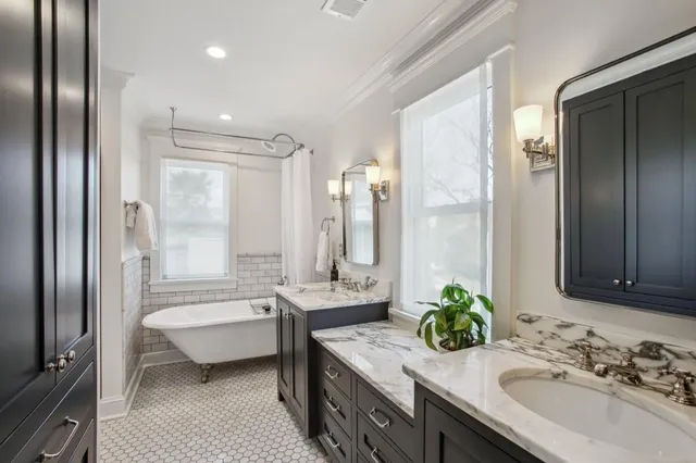 $8,500 | 788 Lake Avenue Northeast, Atlanta, GA 30307