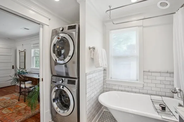 $8,500 | 788 Lake Avenue Northeast, Atlanta, GA 30307