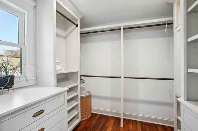 $8,500 | 788 Lake Avenue Northeast, Atlanta, GA 30307