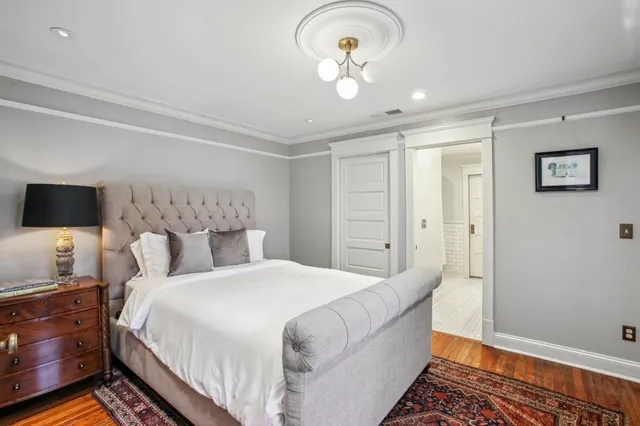 $8,500 | 788 Lake Avenue Northeast, Atlanta, GA 30307