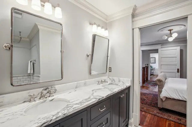 $8,500 | 788 Lake Avenue Northeast, Atlanta, GA 30307