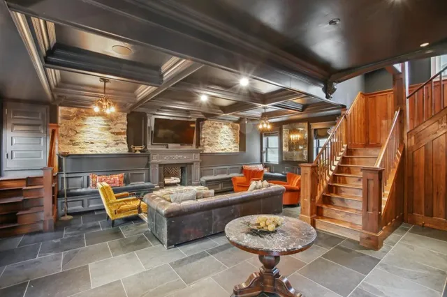 $8,500 | 788 Lake Avenue Northeast, Atlanta, GA 30307