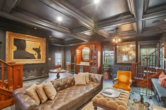 $8,500 | 788 Lake Avenue Northeast, Atlanta, GA 30307