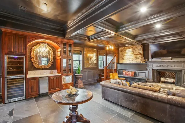 $8,500 | 788 Lake Avenue Northeast, Atlanta, GA 30307