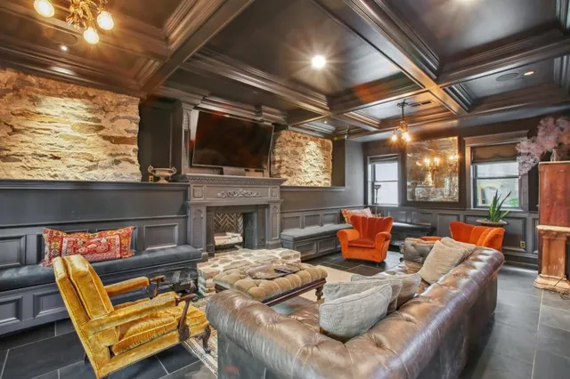 $8,500 | 788 Lake Avenue Northeast, Atlanta, GA 30307