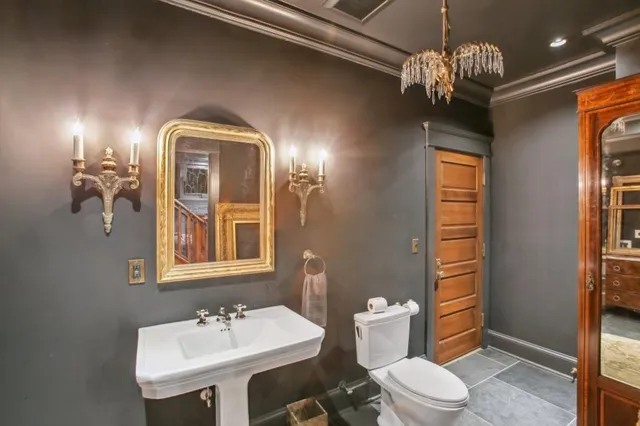 $8,500 | 788 Lake Avenue Northeast, Atlanta, GA 30307