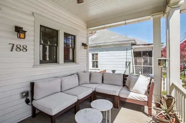 $8,500 | 788 Lake Avenue Northeast, Atlanta, GA 30307