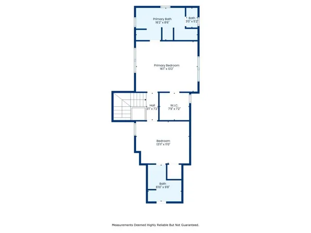 $8,500 | 788 Lake Avenue Northeast, Atlanta, GA 30307