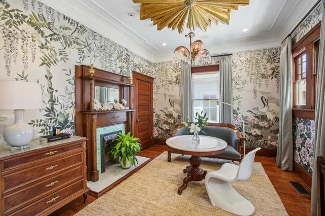 $8,500 | 788 Lake Avenue Northeast, Atlanta, GA 30307