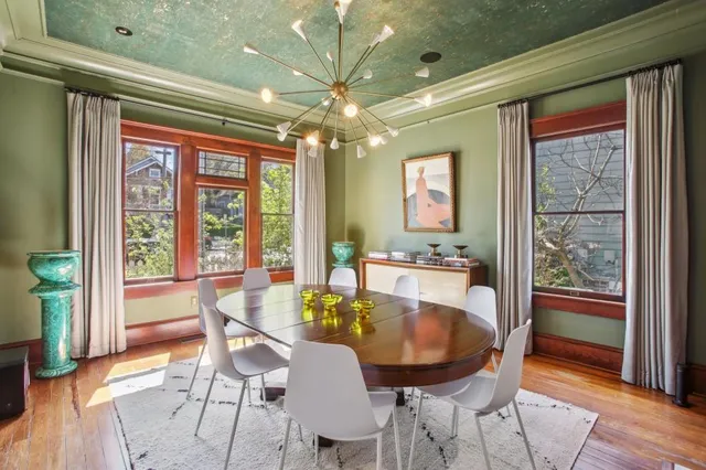 $8,500 | 788 Lake Avenue Northeast, Atlanta, GA 30307