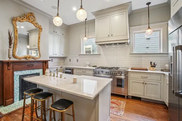 $8,500 | 788 Lake Avenue Northeast, Atlanta, GA 30307