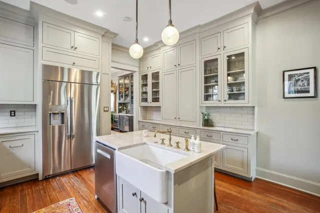 $8,500 | 788 Lake Avenue Northeast, Atlanta, GA 30307