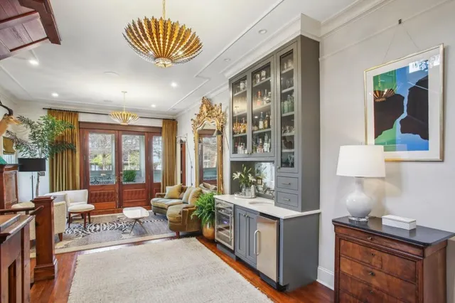 $8,500 | 788 Lake Avenue Northeast, Atlanta, GA 30307