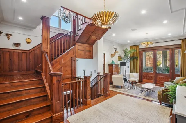 $8,500 | 788 Lake Avenue Northeast, Atlanta, GA 30307