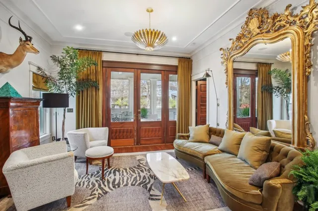 $8,500 | 788 Lake Avenue Northeast, Atlanta, GA 30307