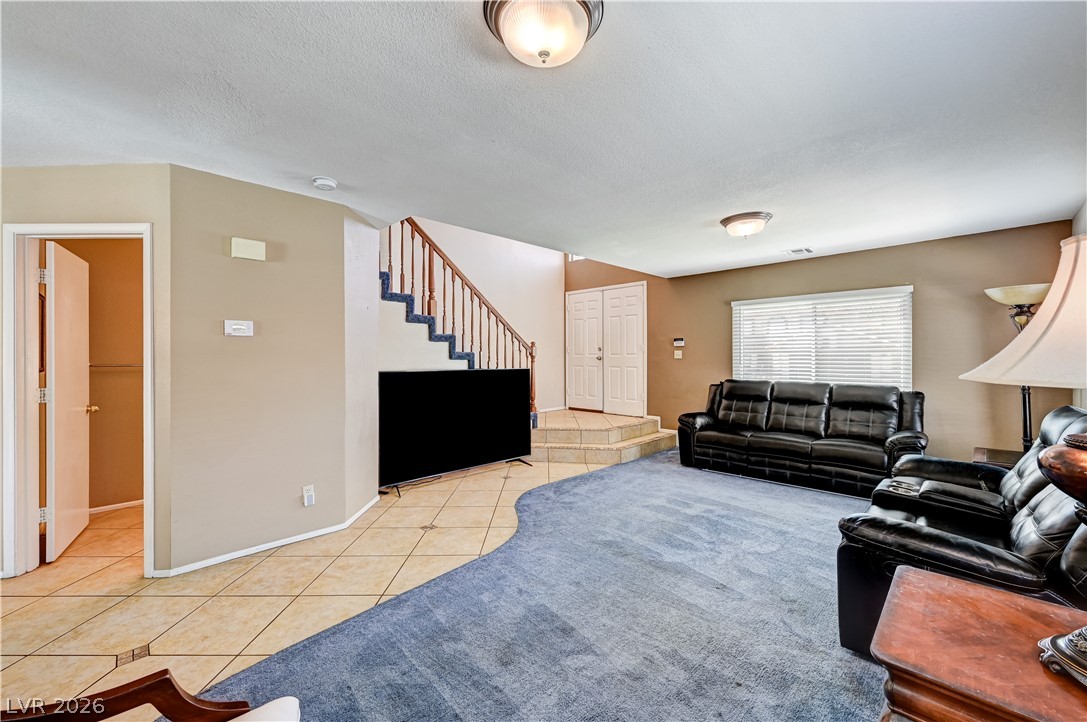 1484 Flintrock Road Henderson, NV 89014 - Photo 12 of 49