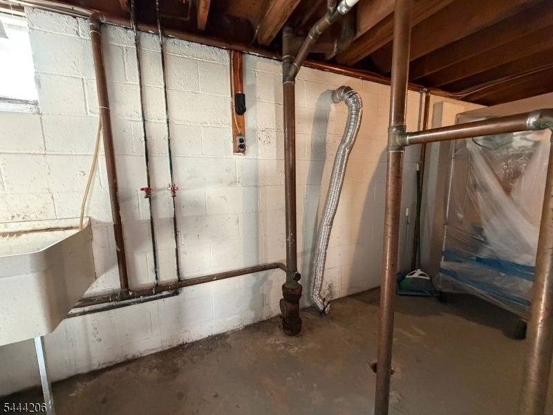 830 2nd Street, Unit 830 Dunellen, NJ 08812 - Photo 27 of 30