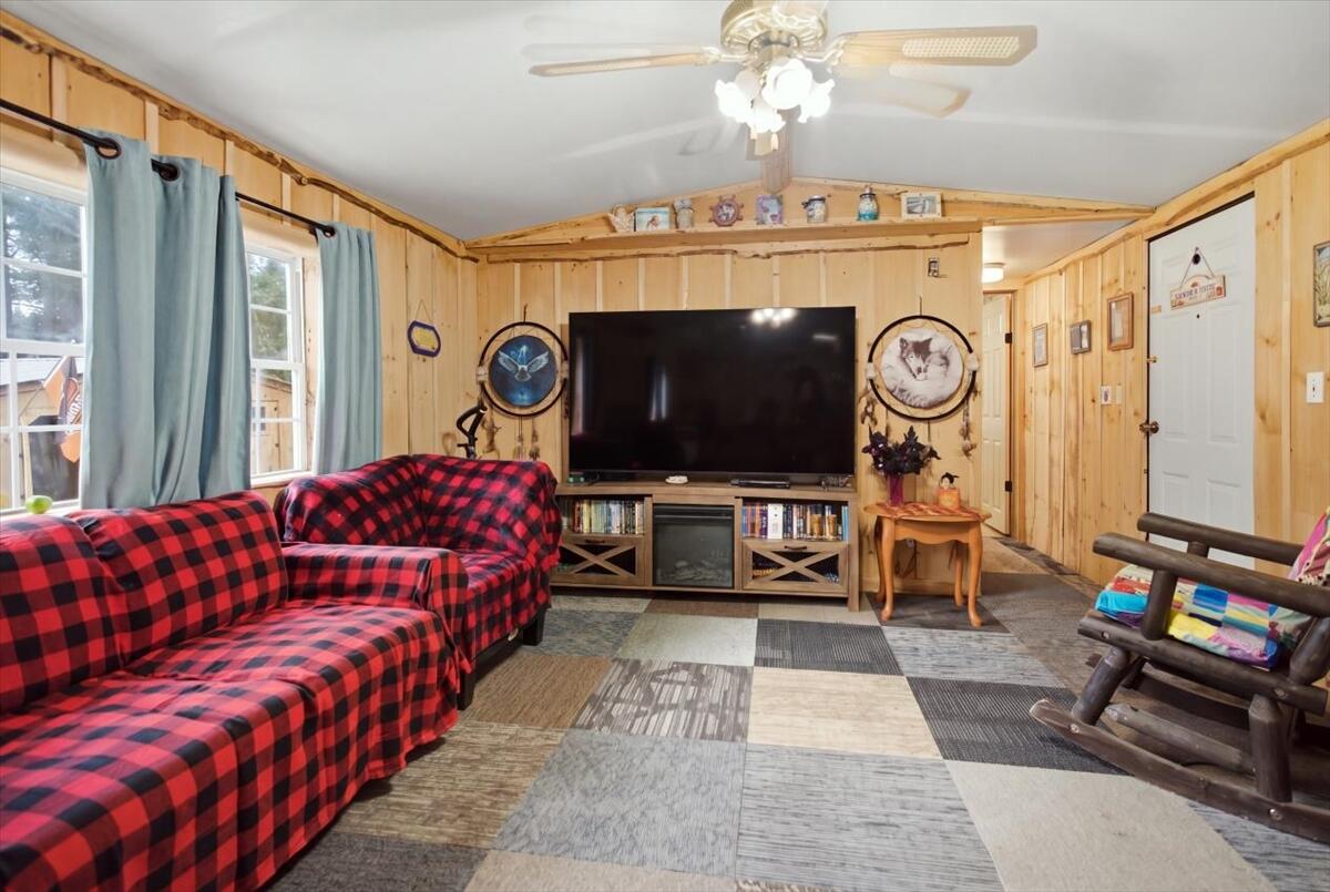 734 East Andover Road Andover, ME 04216 - Photo 8 of 36 26-DSC08905_reedit_b32e2e80