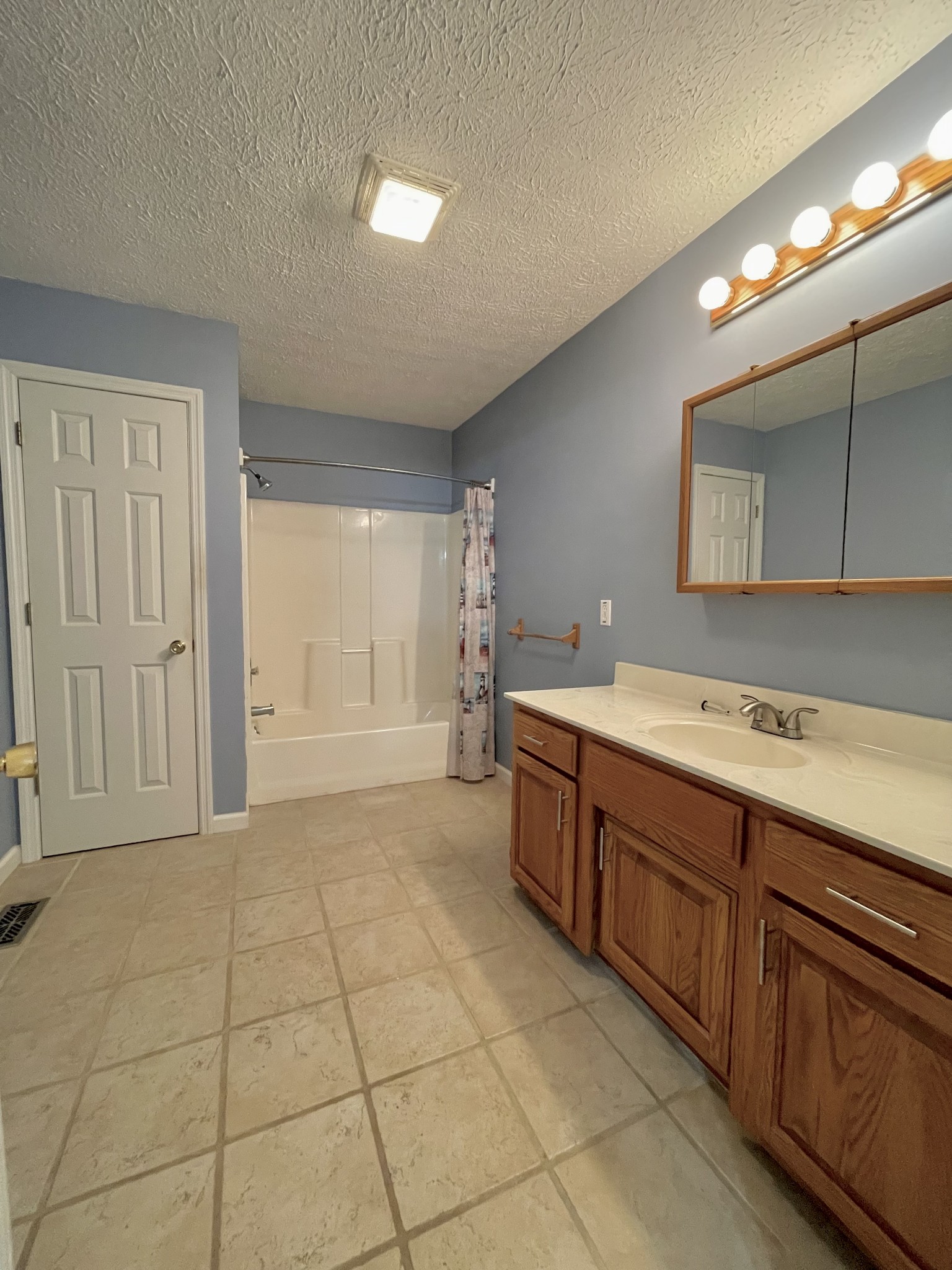 217 Hogan's Creek Road Carthage, TN 37030 - Photo 8 of 16 Gallery Image 8