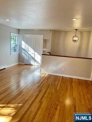 81 Prospect Street, Unit 2 Paramus, NJ 07652 - Photo 3 of 17