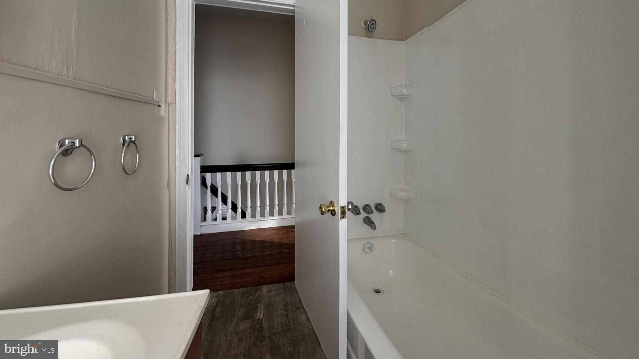 5471 Delancey Street Philadelphia, PA 19143 - Photo 9 of 9