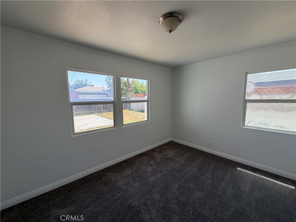 9609 Dicky Street Pico Rivera, CA 90660 - Photo 17 of 33