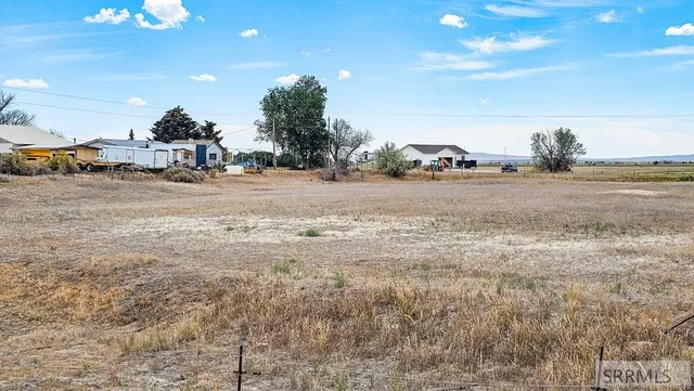 $315,000 | 2977 Interstate Avenue, Arco, ID 83213