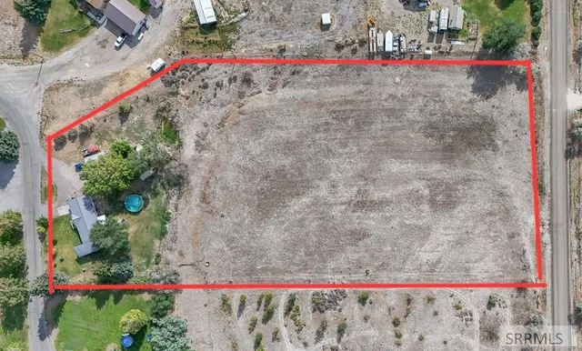 $315,000 | 2977 Interstate Avenue, Arco, ID 83213