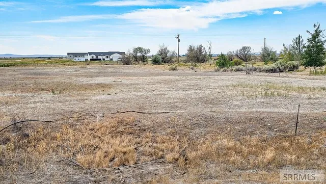 $315,000 | 2977 Interstate Avenue, Arco, ID 83213