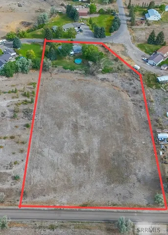 $315,000 | 2977 Interstate Avenue, Arco, ID 83213