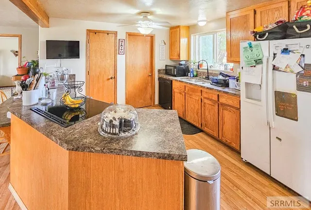 $315,000 | 2977 Interstate Avenue, Arco, ID 83213