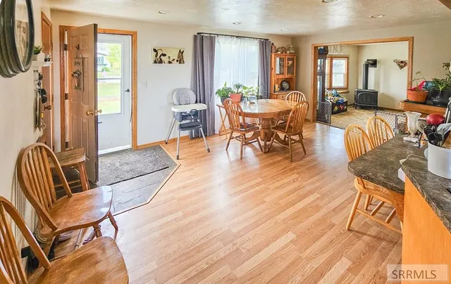 $315,000 | 2977 Interstate Avenue, Arco, ID 83213