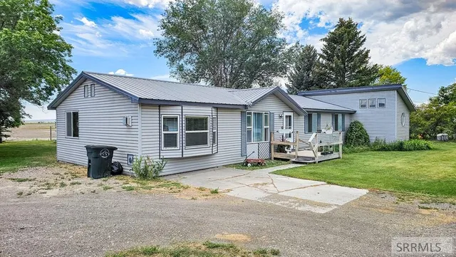 $315,000 | 2977 Interstate Avenue, Arco, ID 83213