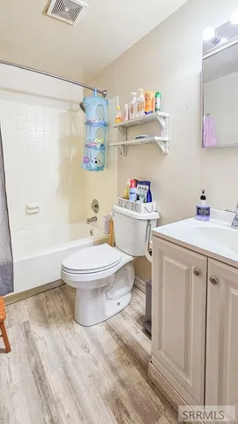 $315,000 | 2977 Interstate Avenue, Arco, ID 83213