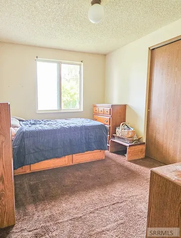 $315,000 | 2977 Interstate Avenue, Arco, ID 83213