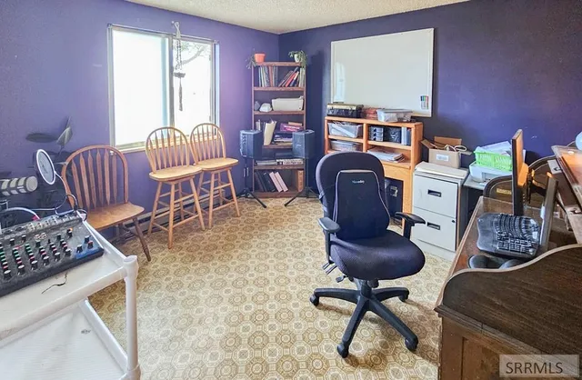 $315,000 | 2977 Interstate Avenue, Arco, ID 83213