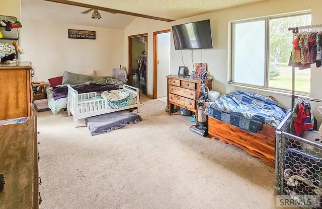 $315,000 | 2977 Interstate Avenue, Arco, ID 83213