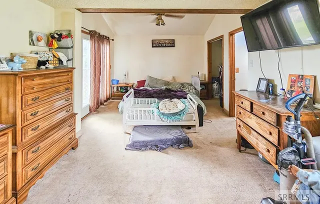 $315,000 | 2977 Interstate Avenue, Arco, ID 83213