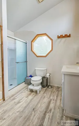 $315,000 | 2977 Interstate Avenue, Arco, ID 83213