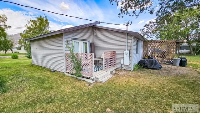 $315,000 | 2977 Interstate Avenue, Arco, ID 83213