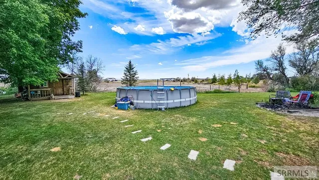 $315,000 | 2977 Interstate Avenue, Arco, ID 83213