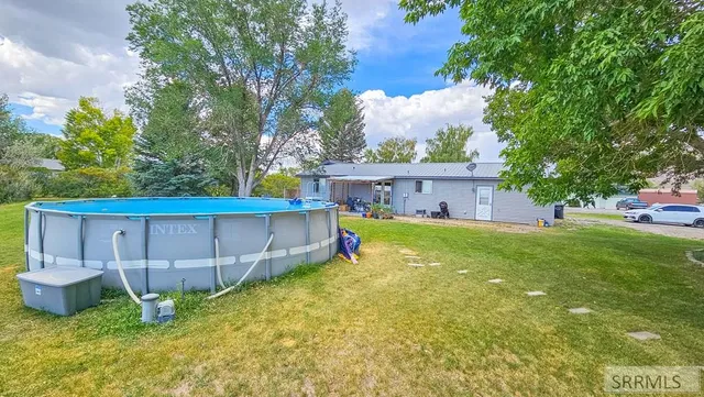 $315,000 | 2977 Interstate Avenue, Arco, ID 83213