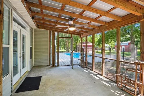 $525,000 | 28555 Persimmon Lane, Abita Springs, LA 70420