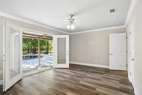 $525,000 | 28555 Persimmon Lane, Abita Springs, LA 70420