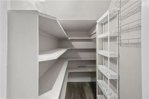 $555,000 | 28555 Persimmon Lane, Abita Springs, LA 70420